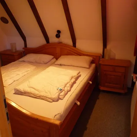 Vorauf Typ B/oslo Foehrenweg 6 *