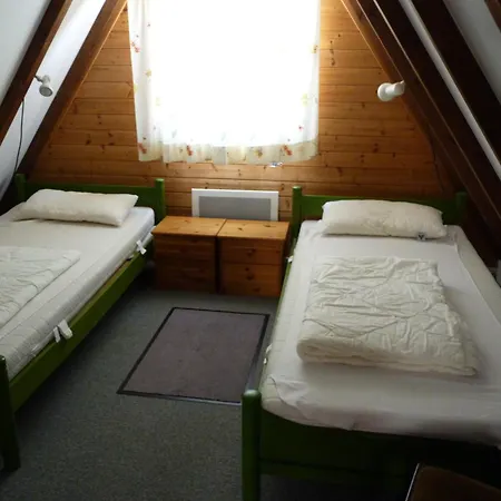 Vorauf Typ B/oslo Foehrenweg 6 *